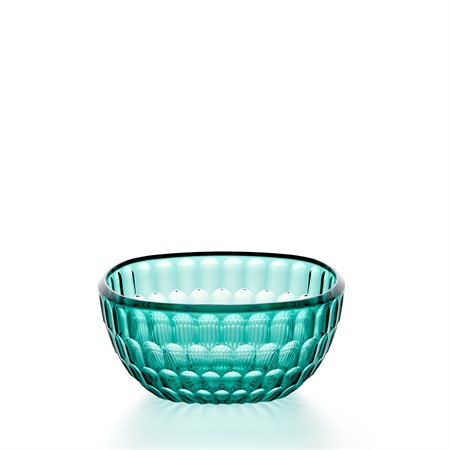 coppetta vanity acquamarina